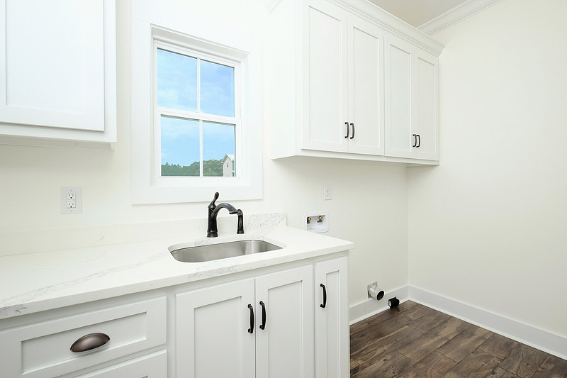 Daphne Alabama Real Estate Photographer