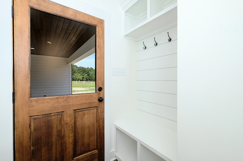 Daphne Alabama Real Estate Photographer