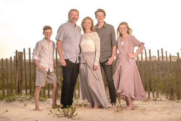 Holiday Isle Resort Dauphin Island Photographer