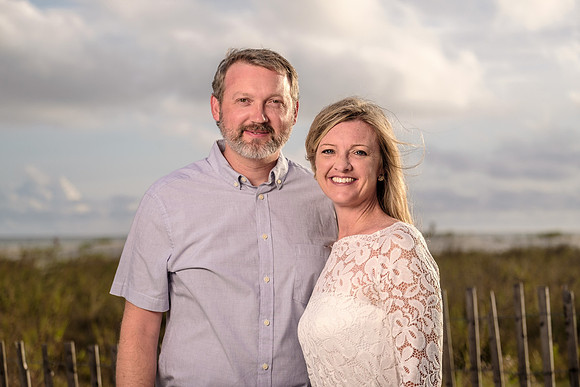 Holiday Isle Resort Dauphin Island Photographer