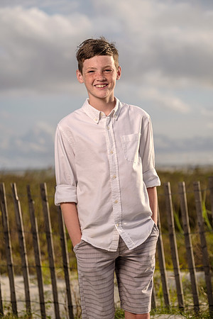 Holiday Isle Resort Dauphin Island Photographer