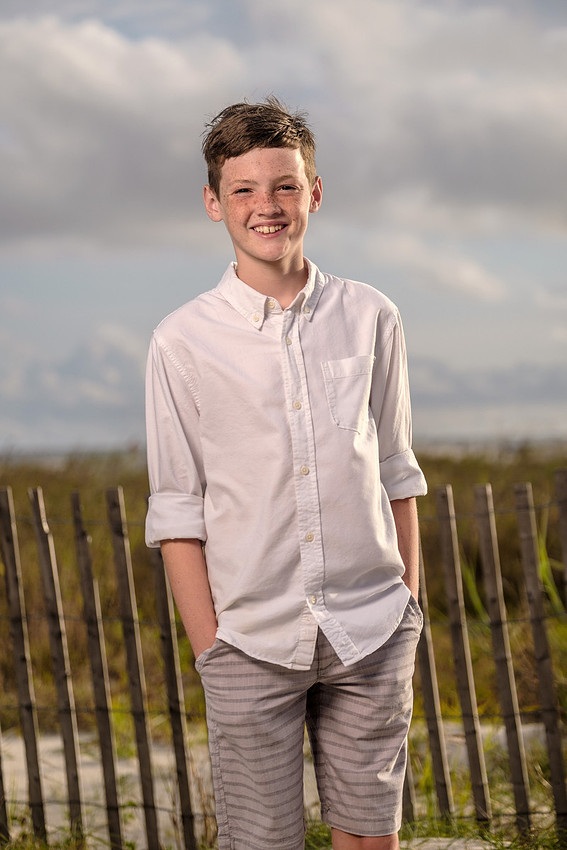 Holiday Isle Resort Dauphin Island Photographer