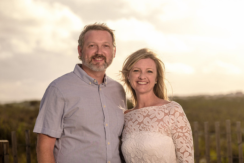 Holiday Isle Resort Dauphin Island Photographer