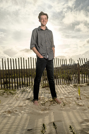 Holiday Isle Resort Dauphin Island Photographer
