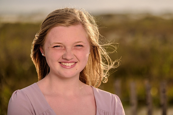 Holiday Isle Resort Dauphin Island Photographer
