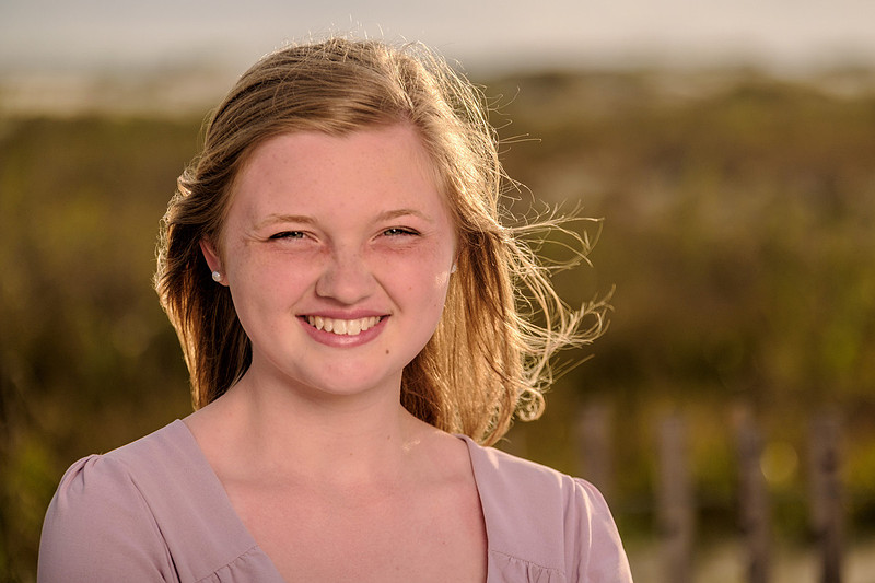 Holiday Isle Resort Dauphin Island Photographer