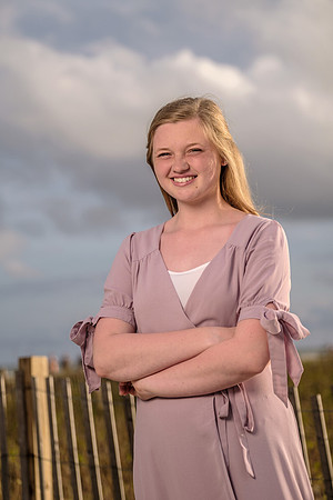 Holiday Isle Resort Dauphin Island Photographer