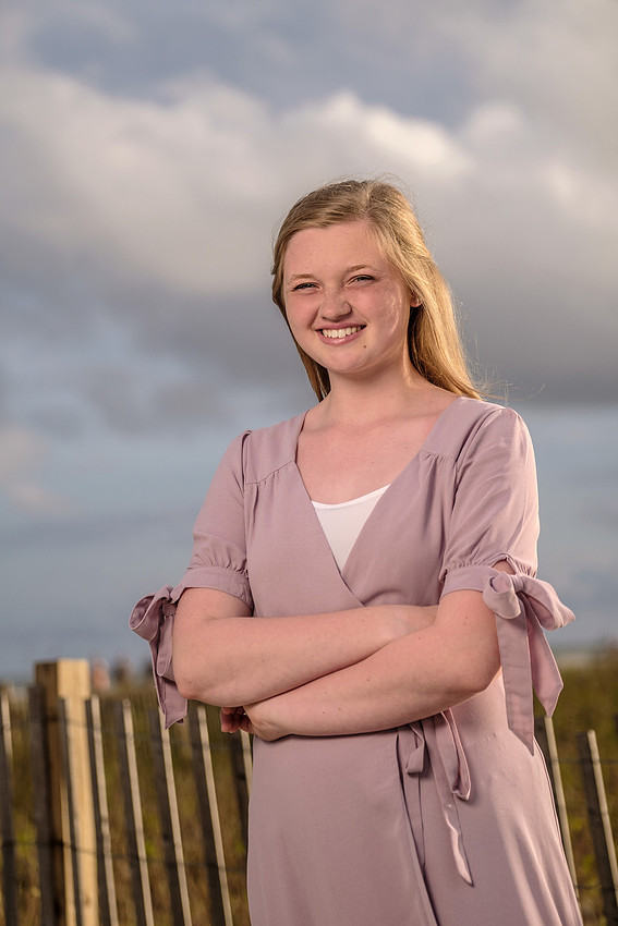 Holiday Isle Resort Dauphin Island Photographer