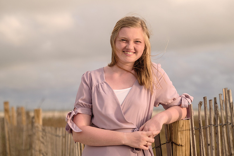 Holiday Isle Resort Dauphin Island Photographer