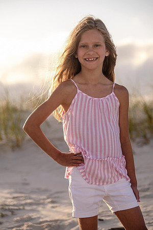 Perdido Key Family Photographer