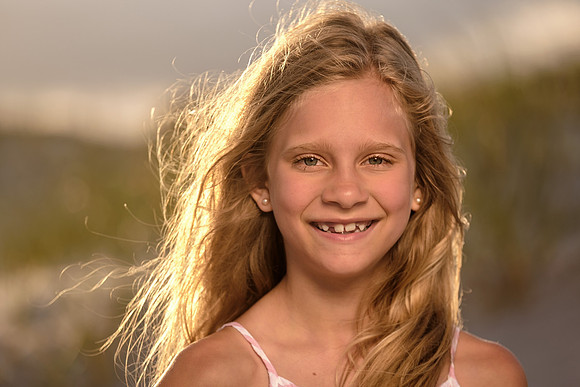 Perdido Key Family Photographer