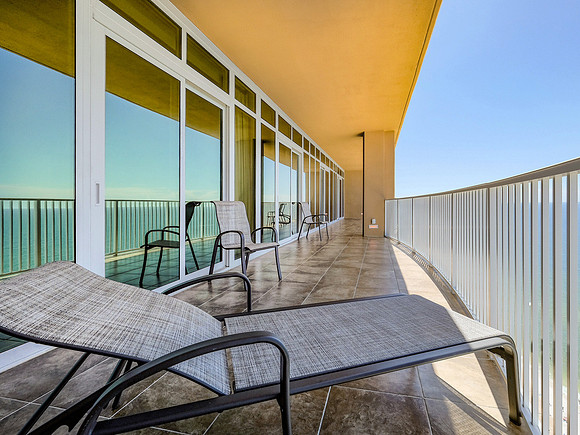 Real Estate Photographer in Orange Beach Alabama