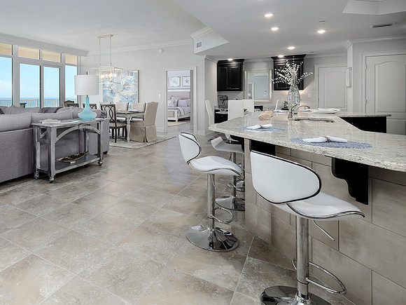 Real Estate Photographer in Orange Beach Alabama