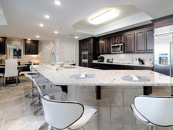 Real Estate Photographer in Orange Beach Alabama