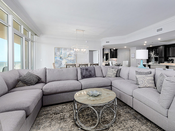Real Estate Photographer in Orange Beach Alabama