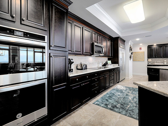 Real Estate Photographer in Orange Beach Alabama