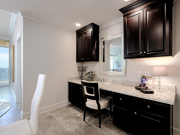 Real Estate Photographer in Orange Beach Alabama