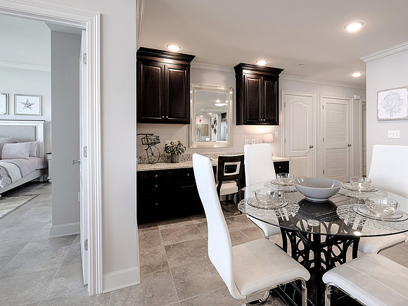 Real Estate Photographer in Orange Beach Alabama