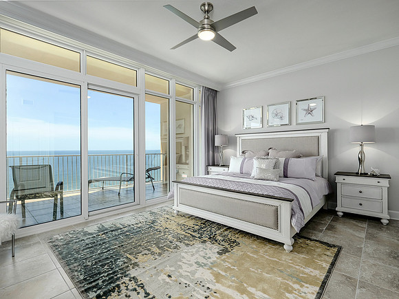 Real Estate Photographer in Orange Beach Alabama