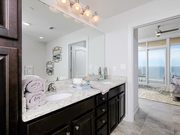 Real Estate Photographer in Orange Beach Alabama