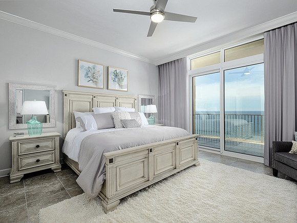 Real Estate Photographer in Orange Beach Alabama