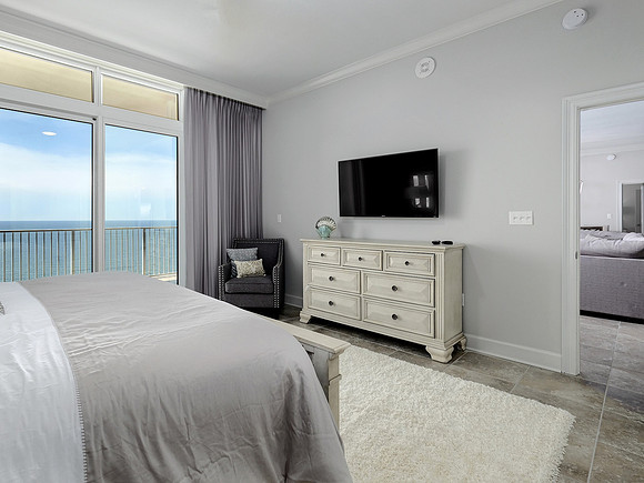 Real Estate Photographer in Orange Beach Alabama