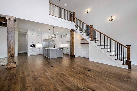 Real Estate Photographer in Fairhope Alabama