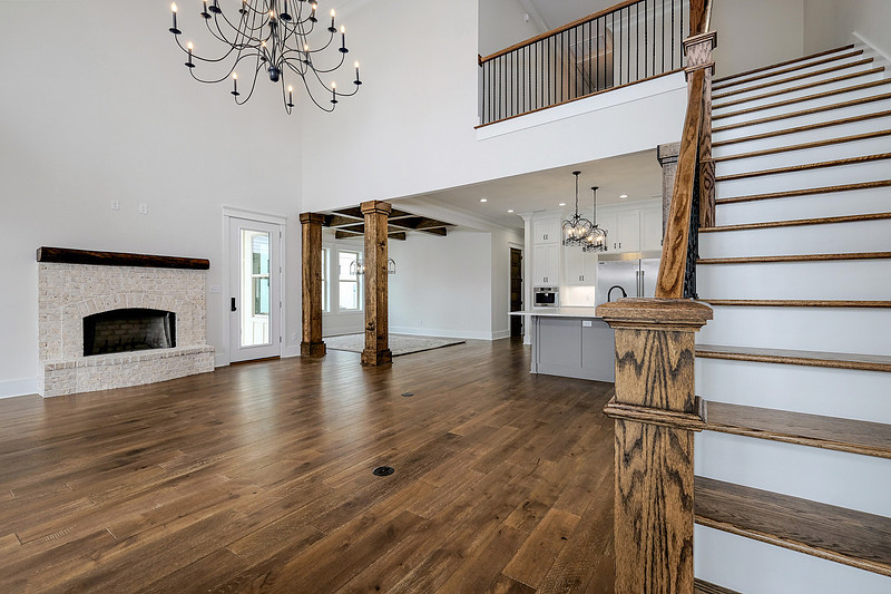 Real Estate Photographer in Fairhope Alabama