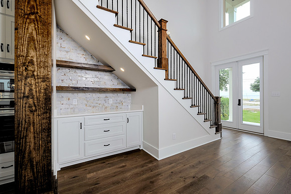 Real Estate Photographer in Fairhope Alabama