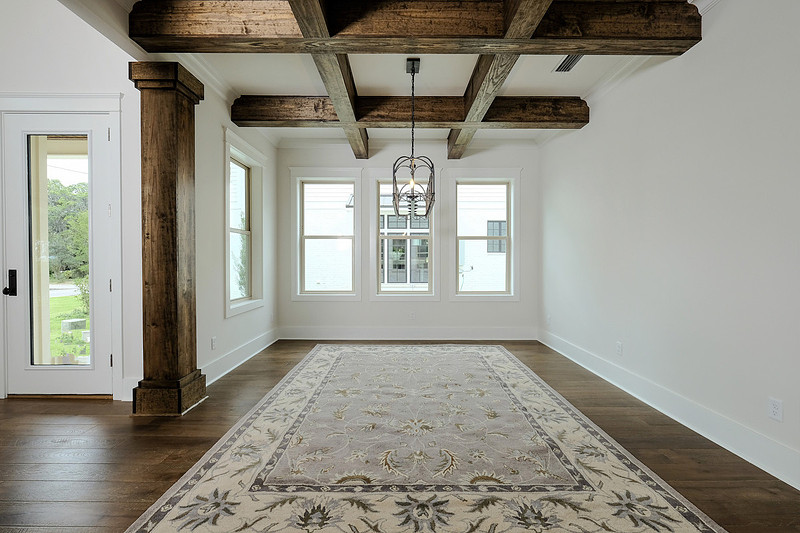 Real Estate Photographer in Fairhope Alabama