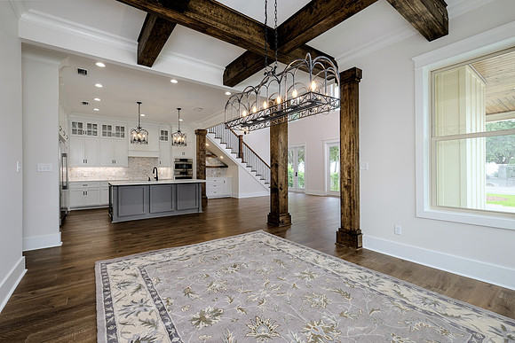 Real Estate Photographer in Fairhope Alabama