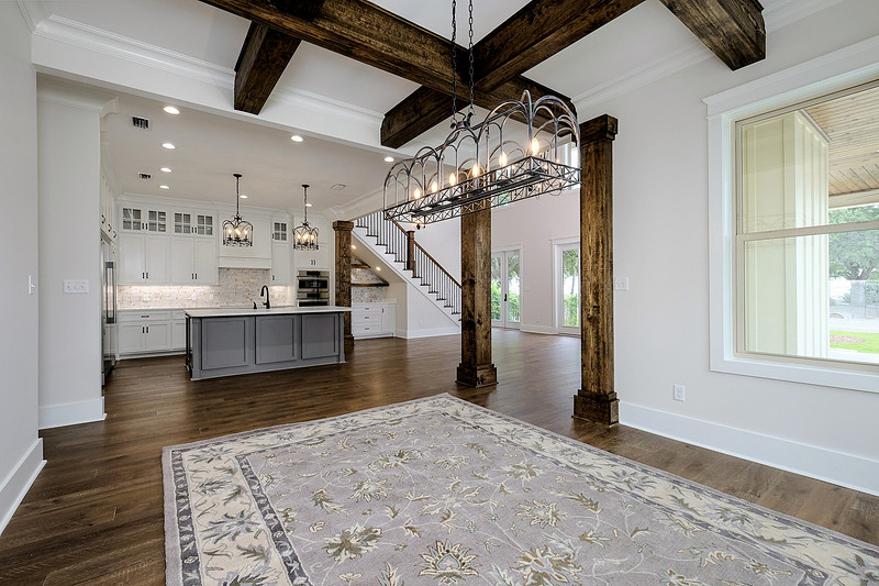 Real Estate Photographer in Fairhope Alabama