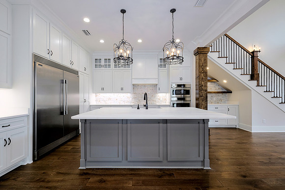 Real Estate Photographer in Fairhope Alabama