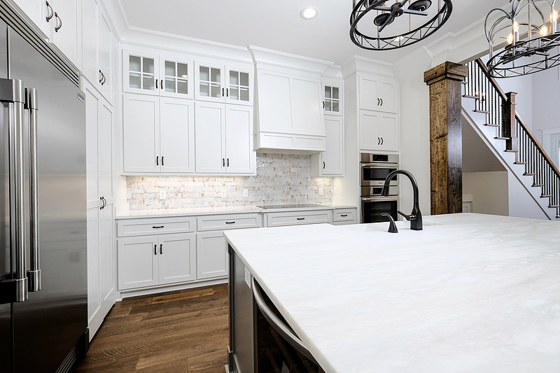 Real Estate Photographer in Fairhope Alabama