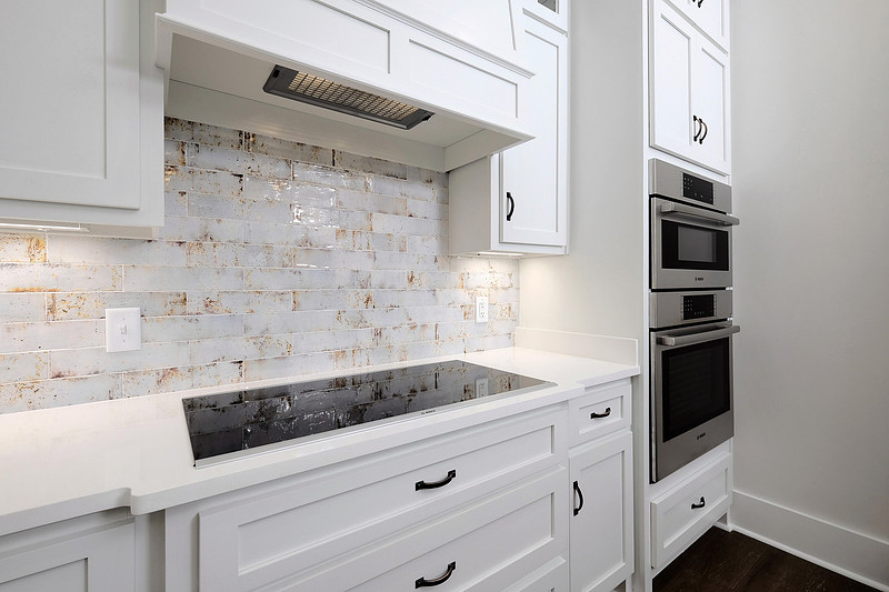 Real Estate Photographer in Fairhope Alabama