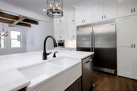 Real Estate Photographer in Fairhope Alabama