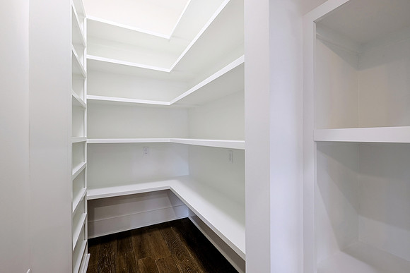 Real Estate Photographer in Fairhope Alabama