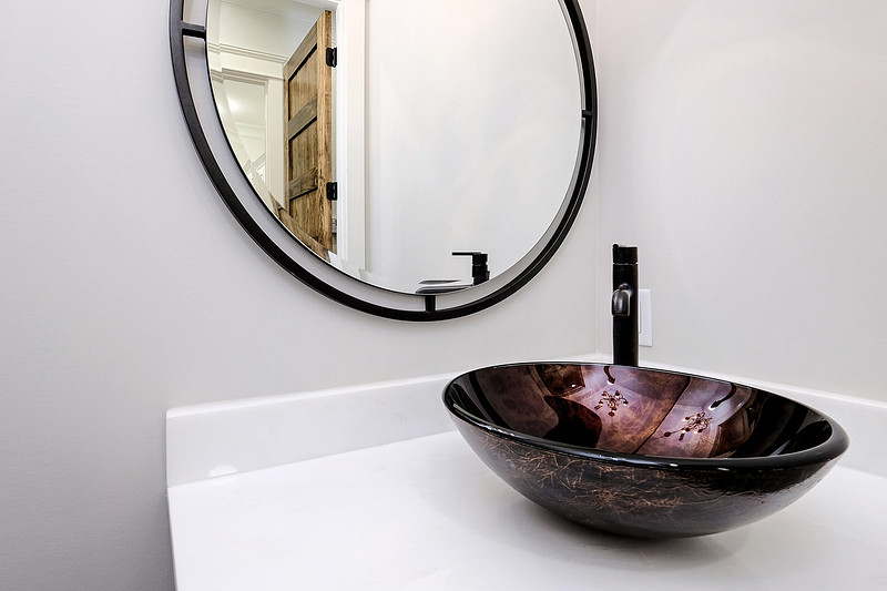Real Estate Photographer in Fairhope Alabama