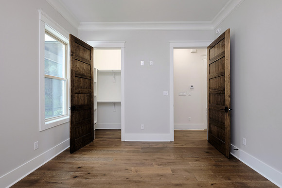 Real Estate Photographer in Fairhope Alabama