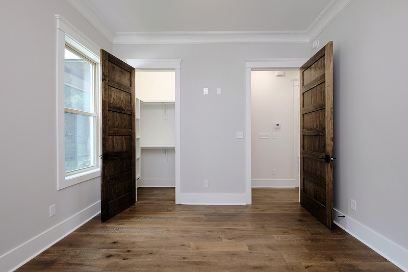 Real Estate Photographer in Fairhope Alabama