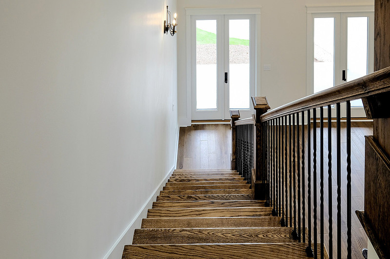 Real Estate Photographer in Fairhope Alabama