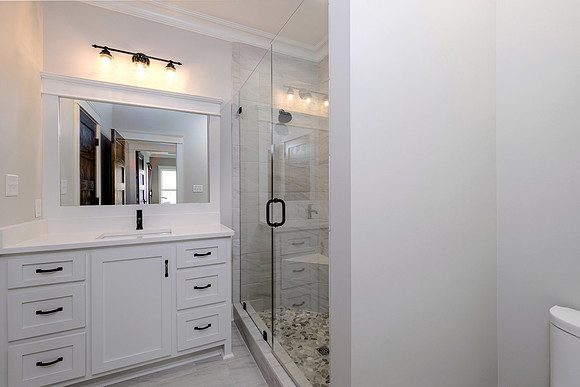 Real Estate Photographer in Fairhope Alabama