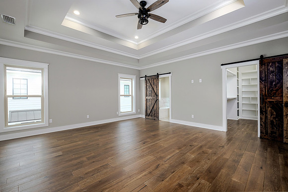 Real Estate Photographer in Fairhope Alabama