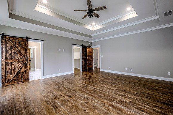Real Estate Photographer in Fairhope Alabama