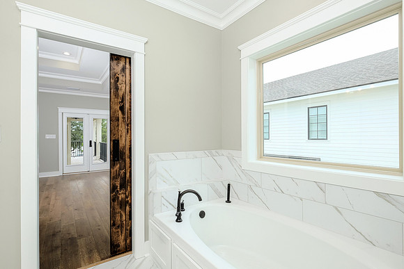 Real Estate Photographer in Fairhope Alabama