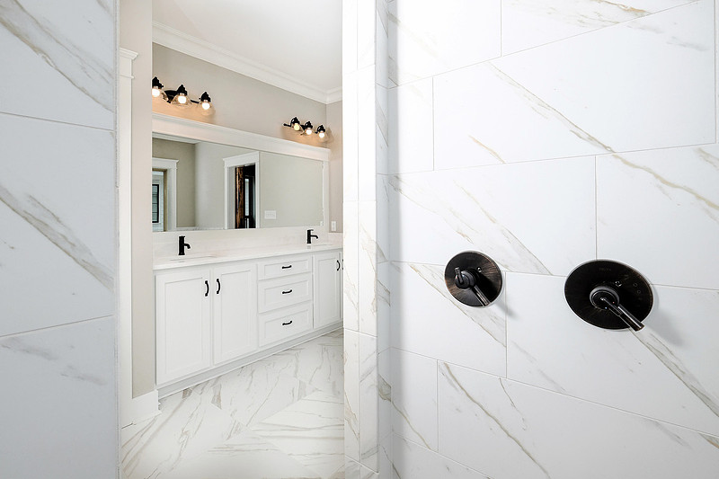 Real Estate Photographer in Fairhope Alabama