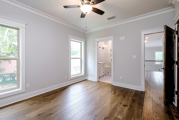 Real Estate Photographer in Fairhope Alabama