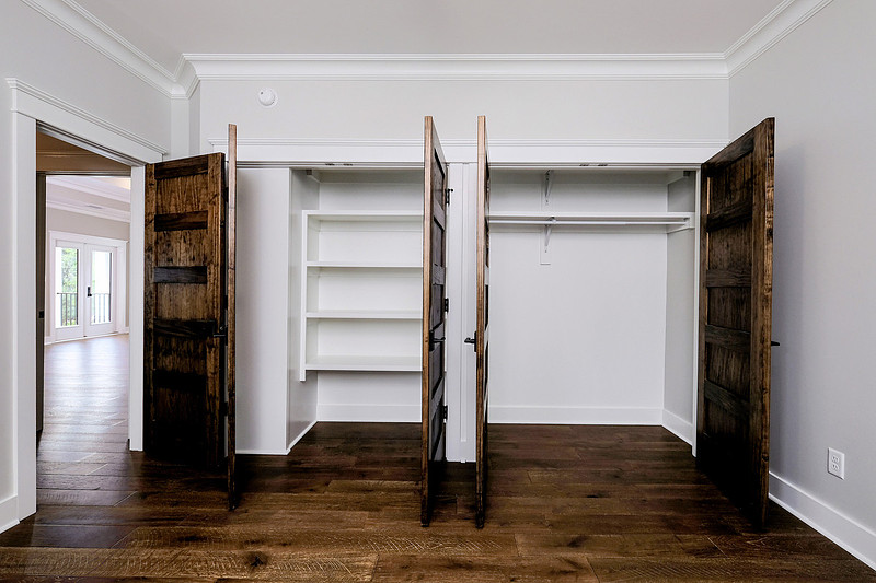 Real Estate Photographer in Fairhope Alabama