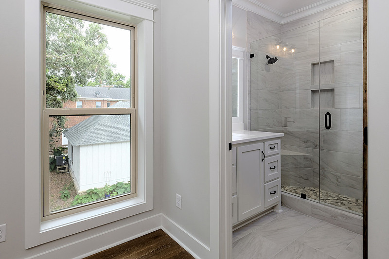 Real Estate Photographer in Fairhope Alabama