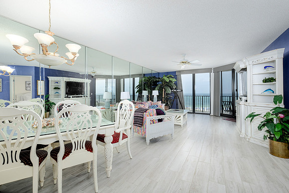 Phoenix VIII Orange Beach Photographer